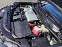 Thumbnail image of 2017 Lexus CT 200h at Toyota Of Lancaster