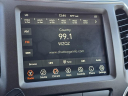 Thumbnail image of 2020 Jeep Cherokee at Jenkins Chrysler-Dodge-Jeep