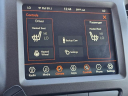 Thumbnail image of 2020 Jeep Cherokee at Jenkins Chrysler-Dodge-Jeep