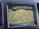 Thumbnail image of 2020 Jeep Cherokee at Jenkins Chrysler-Dodge-Jeep