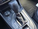 Thumbnail image of 2020 Jeep Cherokee at Jenkins Chrysler-Dodge-Jeep