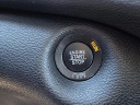 Thumbnail image of 2020 Jeep Cherokee at Jenkins Chrysler-Dodge-Jeep