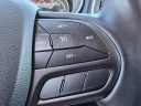 Thumbnail image of 2020 Jeep Cherokee at Jenkins Chrysler-Dodge-Jeep