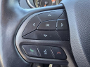 Thumbnail image of 2020 Jeep Cherokee at Jenkins Chrysler-Dodge-Jeep