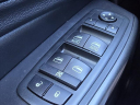 Thumbnail image of 2020 Jeep Cherokee at Jenkins Chrysler-Dodge-Jeep