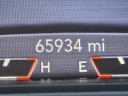 Thumbnail image of 2020 Jeep Cherokee at Jenkins Chrysler-Dodge-Jeep