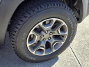 Thumbnail image of 2020 Jeep Cherokee at Jenkins Chrysler-Dodge-Jeep