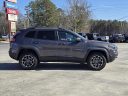Thumbnail image of 2020 Jeep Cherokee at Jenkins Chrysler-Dodge-Jeep