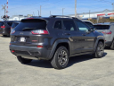 Thumbnail image of 2020 Jeep Cherokee at Jenkins Chrysler-Dodge-Jeep