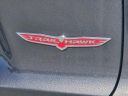 Thumbnail image of 2020 Jeep Cherokee at Jenkins Chrysler-Dodge-Jeep