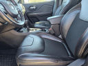 Thumbnail image of 2020 Jeep Cherokee at Jenkins Chrysler-Dodge-Jeep