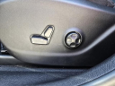 Thumbnail image of 2020 Jeep Cherokee at Jenkins Chrysler-Dodge-Jeep