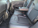 Thumbnail image of 2020 Jeep Cherokee at Jenkins Chrysler-Dodge-Jeep