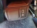 Thumbnail image of 2023 Buick Encore GX at Al Serra Buick GMC