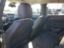 2023 Buick Encore GX Preferred at Al Serra Chrysler  Dodge Jeep Ram