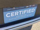 Thumbnail image of 2023 Buick Encore GX at Subaru of Grand Blanc