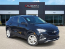 Thumbnail image of 2023 Buick Encore GX at Al Serra Cadillac