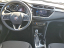 Thumbnail image of 2023 Buick Encore GX at Al Serra Cadillac