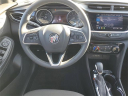Thumbnail image of 2023 Buick Encore GX at Al Serra Cadillac