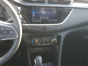 Thumbnail image of 2023 Buick Encore GX at Al Serra Cadillac