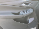 Thumbnail image of 2023 Buick Encore GX at Al Serra Cadillac