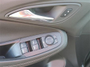 Thumbnail image of 2023 Buick Encore GX at Al Serra Cadillac