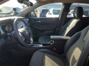 Thumbnail image of 2023 Buick Encore GX at Al Serra Cadillac