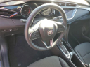 Thumbnail image of 2023 Buick Encore GX at Al Serra Cadillac