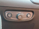 Thumbnail image of 2023 Buick Encore GX at Al Serra Cadillac