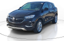 Thumbnail image of 2023 Buick Encore GX at Al Serra Cadillac