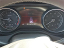 Thumbnail image of 2023 Buick Encore GX at Al Serra Cadillac