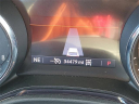 Thumbnail image of 2023 Buick Encore GX at Al Serra Cadillac