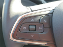 Thumbnail image of 2023 Buick Encore GX at Al Serra Cadillac