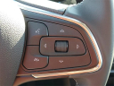 Thumbnail image of 2023 Buick Encore GX at Al Serra Cadillac