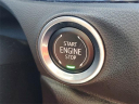 Thumbnail image of 2023 Buick Encore GX at Al Serra Cadillac