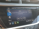 Thumbnail image of 2023 Buick Encore GX at Al Serra Cadillac