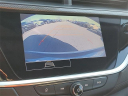 Thumbnail image of 2023 Buick Encore GX at Al Serra Cadillac