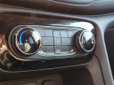 Thumbnail image of 2023 Buick Encore GX at Al Serra Cadillac