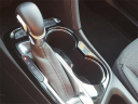 Thumbnail image of 2023 Buick Encore GX at Al Serra Cadillac