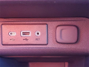 Thumbnail image of 2023 Buick Encore GX at Al Serra Cadillac