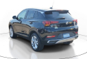 Thumbnail image of 2023 Buick Encore GX at Al Serra Cadillac