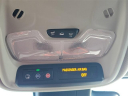 Thumbnail image of 2023 Buick Encore GX at Al Serra Cadillac
