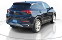 Thumbnail image of 2023 Buick Encore GX at Al Serra Cadillac