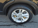 Thumbnail image of 2023 Buick Encore GX at Al Serra Cadillac