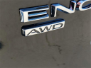 Thumbnail image of 2023 Buick Encore GX at Al Serra Cadillac