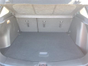 Thumbnail image of 2023 Buick Encore GX at Al Serra Cadillac