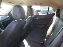Thumbnail image of 2023 Buick Encore GX at Al Serra Cadillac