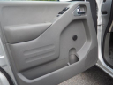 Thumbnail image of 2018 Nissan Frontier at Kelly Nissan Of Woburn