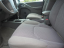 2018 Nissan Frontier S at Kelly Nissan Of Woburn