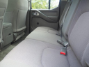 Thumbnail image of 2018 Nissan Frontier at Kelly Nissan Of Woburn